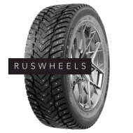 Шины Kapsen 205/60R16 96T XL IceMax RW516 TL (шип.) Шины Kapsen 205/60R16 96T XL IceMax RW516 TL (шип.)