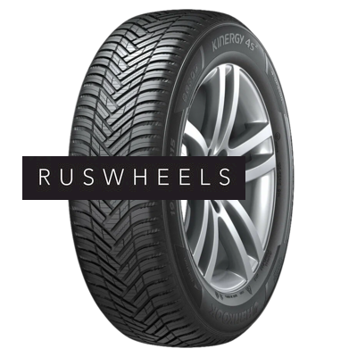 Шины Hankook 205/65R15 94H Kinergy 4s2 H750 TL
