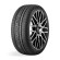Шины Pirelli Formula 235/65/17 V 108 Formula Energy XL Шины Pirelli Formula 235/65/17 V 108 Formula Energy XL