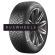 Шины Continental 245/45R20 103T XL IceContact 3 TL FR TA (шип.)