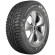Шины Ikon 205/75R16C 113/111R Character Ice C2 TL (шип.) Шины Ikon 205/75R16C 113/111R Character Ice C2 TL (шип.)