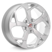 Диски XtrikeRST 7,0\R17 5*114.3 ET47 d67.1 HS