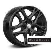 Диски Скад R18 / 8J PCD 5x120 ЕТ 50 ЦО 65.1 Челси Диски Скад R18 / 8J PCD 5x120 ЕТ 50 ЦО 65.1 Челси