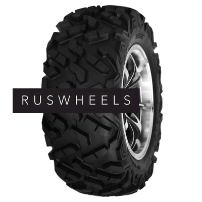 Шины Forerunner 25x8-12 6PR 43F Atlas TL Шины Forerunner 25x8-12 6PR 43F Atlas TL