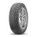 Шины Attar 215/70R16 100T W02 TL (шип.) Шины Attar 215/70R16 100T W02 TL (шип.)