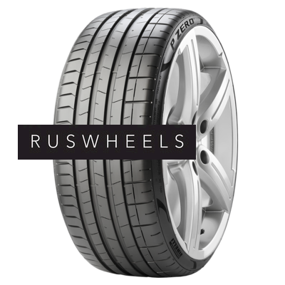 Шины Pirelli 255/55/19 W 107 P-ZERO старше 3-х лет Шины Pirelli 255/55/19 W 107 P-ZERO старше 3-х лет