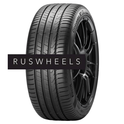 Шины Pirelli 245/50 r19 Cinturato P7 NEW 105W Runflat Шины Pirelli 245/50 r19 Cinturato P7 NEW 105W Runflat