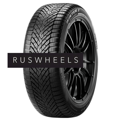 Шины Pirelli 205/45/17 V 88 CINTURATO WINTER 2 XL старше 3-х лет Шины Pirelli 205/45/17 V 88 CINTURATO WINTER 2 XL старше 3-х лет