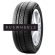 Шины Pirelli Formula 235/45R18 98W XL Energy TL