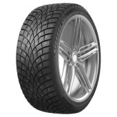 Шины Triangle 215/55R17 98T XL IcelynX TI501 TL (шип.)