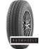 Шины Headway 205/65 r16c HR601 107/105T