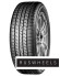 Шины Yokohama 275/45R21 110W Geolandar X-CV G057 TL