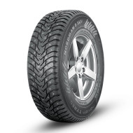 Шины Nokian Tyres Nordman 225/60/17 T 103 Nordman 8 SUV XL Ш. старше 3-х лет Шины Nokian Tyres Nordman 225/60/17 T 103 Nordman 8 SUV XL Ш. старше 3-х лет
