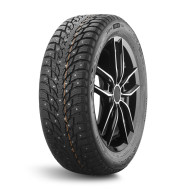 Шины Ikon 215/55 r18 Autograph Ice 9 SUV 99T Шипы Шины Ikon 215/55 r18 Autograph Ice 9 SUV 99T Шипы