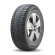 Шины Yokohama 275/45 r21 Ice Guard IG65 110T Шипы