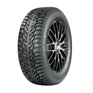 Шины Nokian Tyres  225/55/18  T 102 Hakkapeliitta 9 SUV  XL Ш.