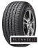 Шины Hankook 205/60R16C 100/98T Radial RA14 TL