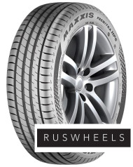 Шины Maxxis 215/55 r17 HP-6 Premitra 94W