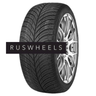 Шины Unigrip 235/55R18 100W Lateral Force 4S TL