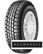Шины Maxxis 205/75 r16c MA-W2 110/108R Шины Maxxis 205/75 r16c MA-W2 110/108R