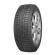 Шины Cordiant 185/60 r15 Snow Cross 84T Шипы Шины Cordiant 185/60 r15 Snow Cross 84T Шипы