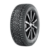 Шины Nokian Tyres 195/60 r16 Hakkapeliitta 9 93T Шипы