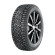 Шины Nokian Tyres 195/60 r16 Hakkapeliitta 9 93T Шипы Шины Nokian Tyres 195/60 r16 Hakkapeliitta 9 93T Шипы