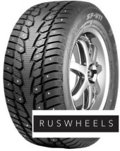 Шины Sunfull 215/60 r16 SF-W11 99H Шипы Шины Sunfull 215/60 r16 SF-W11 99H Шипы