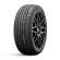 Шины Kumho 235/70 r16 Crugen HP71 109H Шины Kumho 235/70 r16 Crugen HP71 109H