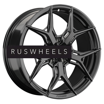 Диски LS Forged 9,5x22/5x112 ET35 D66,6 LS FG14 MB (конус) Диски LS Forged 9,5x22/5x112 ET35 D66,6 LS FG14 MB (конус)