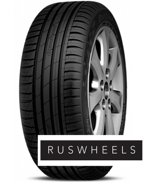 Шины Cordiant 225/45 r17 Sport 3 94V
