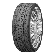 Шины Nexen  285/50/20  V 116 Roadian HP  XL