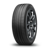 Шины Michelin  215/50/17  H 91 Primacy 3