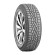 Шины Roadstone 175/70/14 T 84 Winguard WinSpike Ш. Шины Roadstone 175/70/14 T 84 Winguard WinSpike Ш.