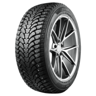 Шины Antares 225/65R17 102S Grip 60 ice TL (шип.) Шины Antares 225/65R17 102S Grip 60 ice TL (шип.)