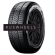 Шины Pirelli 285/45 r19 Scorpion Winter 111V Runflat Шины Pirelli 285/45 r19 Scorpion Winter 111V Runflat