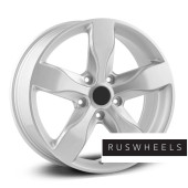 Диски Legeartis Optima R20 / 8J PCD 5x127 ЕТ 40 ЦО 71.6 CR8 Диски Legeartis Optima R20 / 8J PCD 5x127 ЕТ 40 ЦО 71.6 CR8