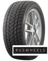 Шины Delinte 175/65 r14 Winter WD1 82T