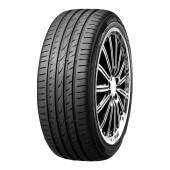 Шины Roadstone  205/55/16  H 91 Eurovis Sport 04