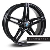 Диски Venti R15 / 6J PCD 4x98 ЕТ 40 ЦО 58.6 1518 Диски Venti R15 / 6J PCD 4x98 ЕТ 40 ЦО 58.6 1518