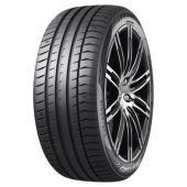 Шины Triangle 245/45R18 100Y XL EffeXSport TH202 TL M+S Шины Triangle 245/45R18 100Y XL EffeXSport TH202 TL M+S