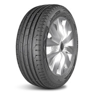 Шины Ikon Tyres  295/40/20  Y 110 Ikon Autograph Ultra 2 SUV  XL