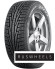 Шины Ikon 165/65 r14 Nordman RS2 (Character Snow 2) 79R