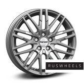 Диски Carwel R16 / 6J PCD 5x100 ЕТ 40 ЦО 57.1 Кобра Диски Carwel R16 / 6J PCD 5x100 ЕТ 40 ЦО 57.1 Кобра