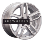 Диски LS 7x16/5x114,3 ET40 D73,1 376 SF Диски LS 7x16/5x114,3 ET40 D73,1 376 SF