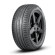 Шины Nokian Tyres  295/35/21  Y 107 Hakka Black 2 SUV  XL  старше 3-х лет