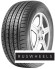 Шины Sunfull 225/60 r17 MONT-PRO HT782 99H Шины Sunfull 225/60 r17 MONT-PRO HT782 99H