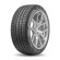 Шины Pirelli 315/30/21 W 105 PZERO WINTER XL (MO1) Шины Pirelli 315/30/21 W 105 PZERO WINTER XL (MO1)