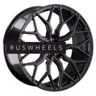 Диски LS Forged 10x22/5x112 ET20 D66,6 LS FG13 MB (конус, C570) Диски LS Forged 10x22/5x112 ET20 D66,6 LS FG13 MB (конус, C570)