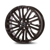 Диски Replica FR 8,0\R20 5*114.3 ET30 d60.1 B Диски Replica FR 8,0\R20 5*114.3 ET30 d60.1 B